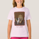 Pesquisar por maltês camisetas Cachorrinho