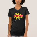 Pesquisar por prisioneiro de guerra camisetas Banda desenhada