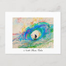 Pesquisar por navegando cartoes postais Surfista