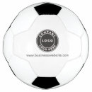 Pesquisar por marca bola futebol Promocionais