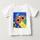 Pesquisar por escuro bebê camisetas Pássaro