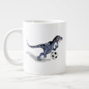 Pesquisar por humor futebol canecas Animal