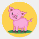 Pesquisar por piggies adesivos Animais