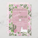 Pesquisar por lama convites Mães à espera