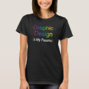 Pesquisar por graphics camisetas Designer