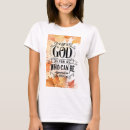 Pesquisar por fashion outros Qualquer pessoa
