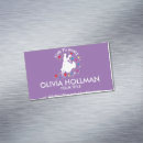 Pesquisar por salsa cartao de visita Samba