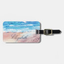 Pesquisar por praia tropical bagagem tags Elegante