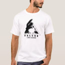 Pesquisar por silat camisetas Artes