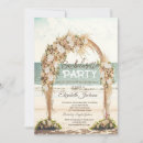 Pesquisar por template porta copos Floral