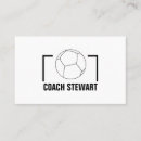 Pesquisar por da esfera cartao de visita Para todos