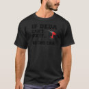Pesquisar por deda camisetas Homens