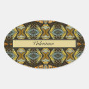 Pesquisar por oriente adesivos Ouro