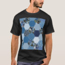 Pesquisar por hexágono camisetas Ilustração