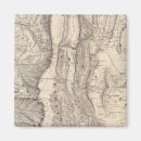 Pesquisar por argentina imas Chile