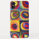 Pesquisar por rússia iphone 7 capas Para todos