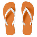 Pesquisar por womens summer Verão