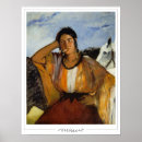 Pesquisar por manet pósteres Impressionismo