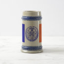Pesquisar por nova iorque canecas de cerveja Manhattan