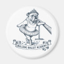 Pesquisar por ballet imas Para todos