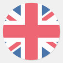 Pesquisar por bandeira londres adesivos Europa