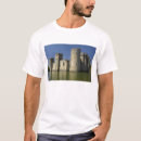 Pesquisar por fosso camisetas Torre