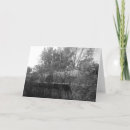 Pesquisar por abandonado cartoes Para todos