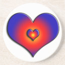 Pesquisar por vibrante e colorido porta copos Cor