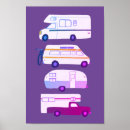 Pesquisar por viagem pósteres Retro