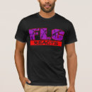 Pesquisar por tna camisetas Luta