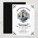 Pesquisar por vinheta convites Colheita