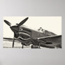 Pesquisar por airshow pôsteres pósteres Wwii