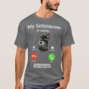 Pesquisar por mignon camisetas Cappuccino