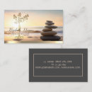 Pesquisar por zen stones cartao de visita Treinador de vida