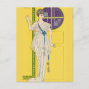 Pesquisar por george barbier cartoes postais Colheita