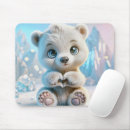 Pesquisar por amor do urso polar Qualquer pessoa