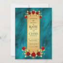 Pesquisar por luxury gold convites Para ela