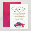 Pesquisar por tropical colorido convites Convidados