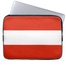 Pesquisar por bandeira laptop sleeves Qualquer pessoa