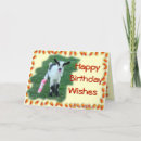 Pesquisar por fiel cartoes Engraçado