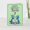 Pesquisar por dinossauro roxo cartoes postais Trex