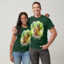 Pesquisar por esquis camisetas Qualquer pessoa
