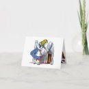 Pesquisar por alcaçuz cartoes Louco