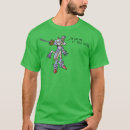 Pesquisar por her camisetas Gráfico