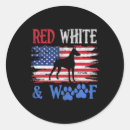 Pesquisar por doberman adesivos Engraçado