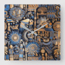 Pesquisar por egípcio antigo relogios de parede Egito