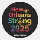 Pesquisar por nola adesivos Orleans