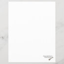 Pesquisar por cozimento flyers Cozinheiro chefe