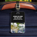 Pesquisar por oceano atlântico bagagem tags Paisagem