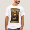 Pesquisar por cartum camisetas Qualquer pessoa
